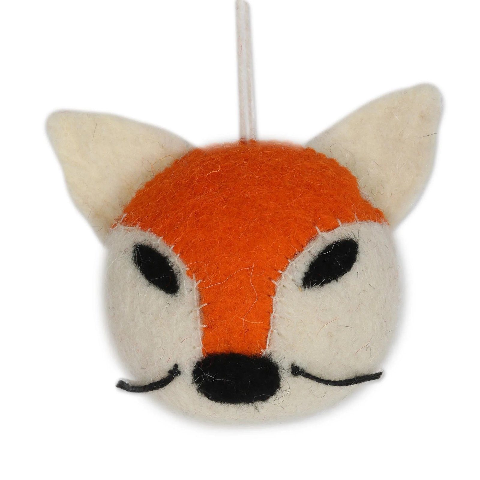 Joyful Animals - Image 2