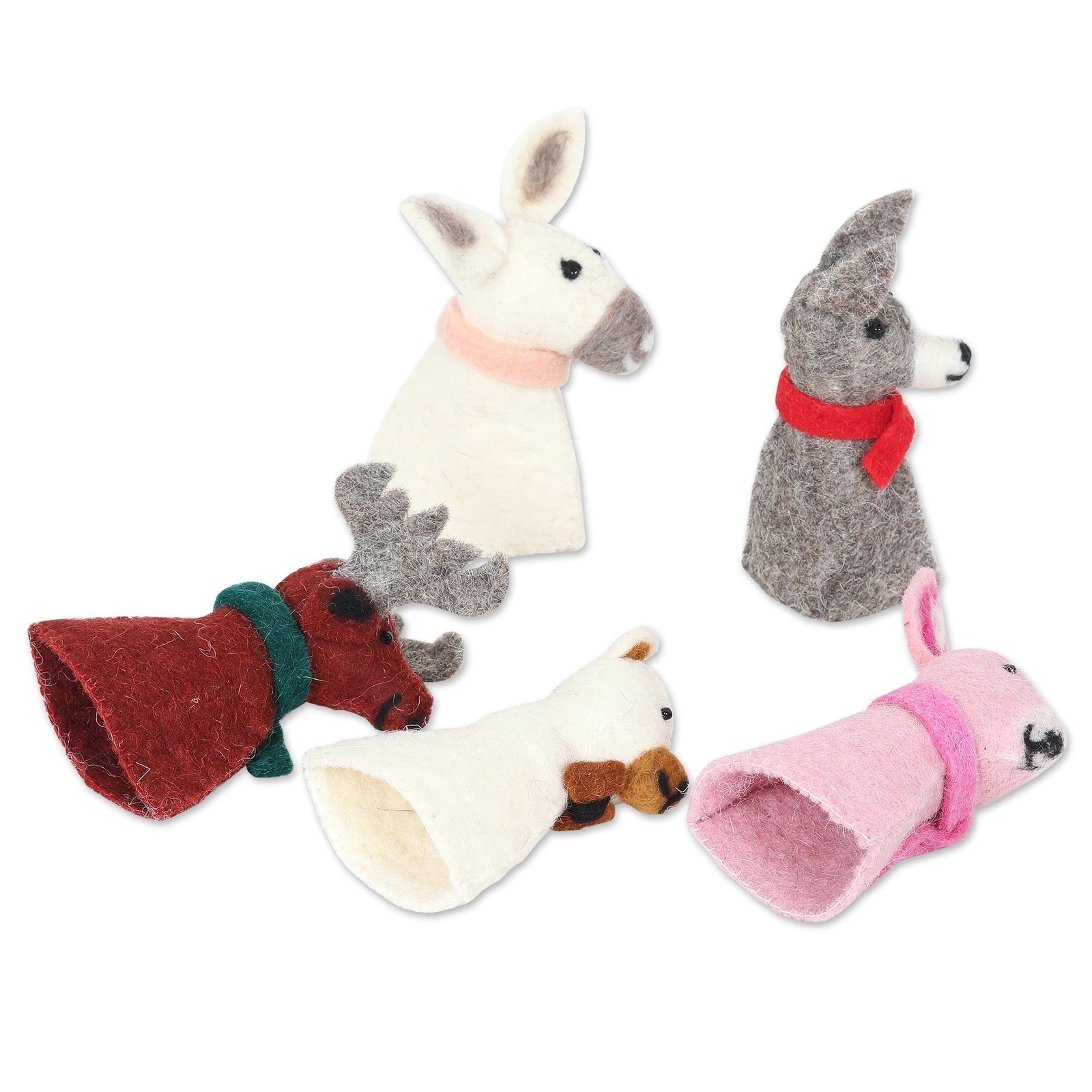 Barnyards Party - Image 3