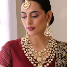 vne21566a_cbe07922-42df-44e9-8027-b8d9151c5a21